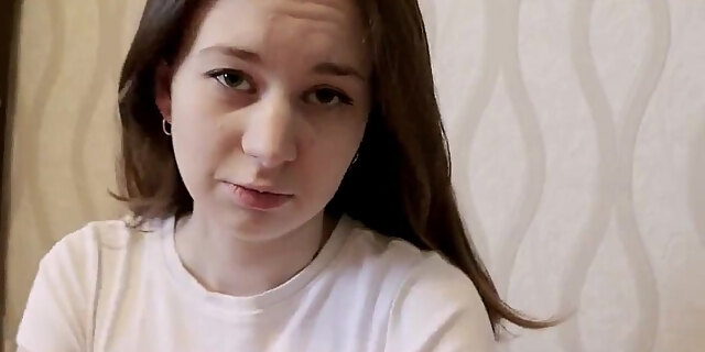 amateur,anal,ass,babes,big ass,big cock,big natural tits,big tits,blowjob,boobs,bukkake,busty,cowgirl,creampie,cumshot,double penetration,fetish,footjob,handjobs,massage,milf,missionary,mom,natural tits,oral