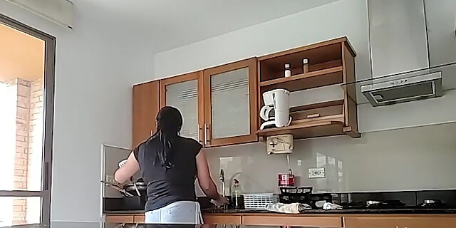 bbw,big tits,boobs,milf