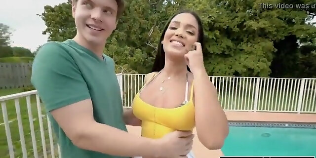 hardcore,pornstars,underwater
