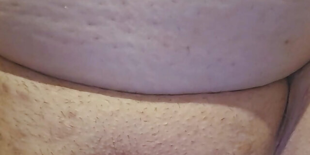 bbw,close up,hd,homemade,housewife,milf,mom,pov,solo,vibrator,wife