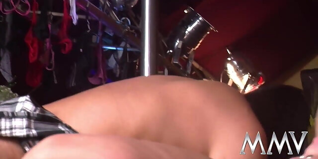 big tits,boobs,german,german lesbian,german milf,hd,lesbian,mature,mature milf,milf,swingers