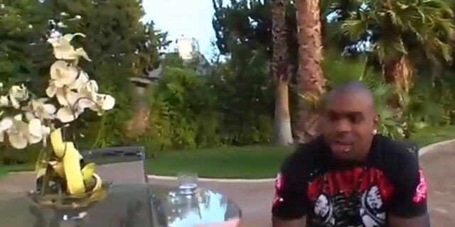 amateur,big cock,black,blonde,brunette,hardcore,hungarian,interracial,milf,small tits,wife