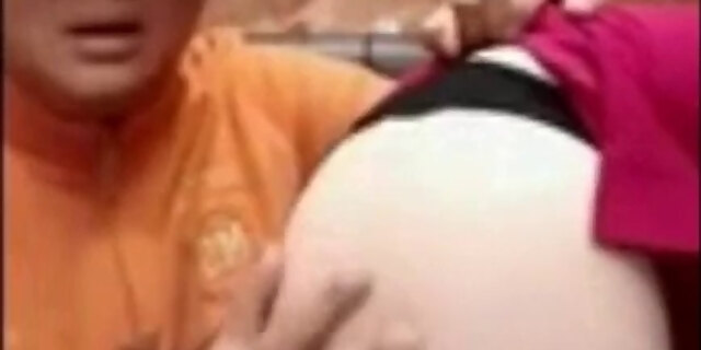 asian,babes,hardcore