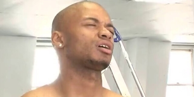 big tits,british,milf