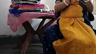 Sonali share her twat in Home ( Official Video By Localsex31)