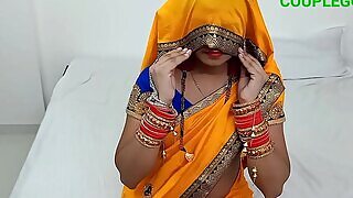 Bhabhi ji was telling that the salmon in your safe is very good