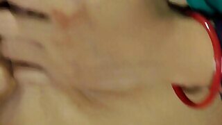 Xvideos